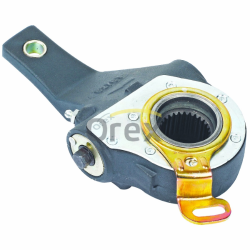 Fren Cırcırı - OREX - 642010 Ürün Görseli