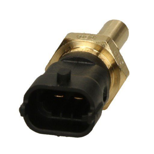 Hararet Müşürü - GM - 55599958 Ürün Görseli