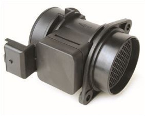 ERA 558015A Motor Hava Kütle Ölçer (MAF Sensörü) - PEUGEOT 206 Van uyumlu