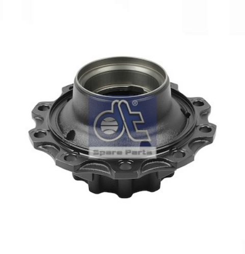 DT Spare Parts 1.17328 Tekerlek & Aks Parçaları Teker Rulmanı - SCANIA R I uyumlu