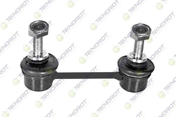 TEKNOROT MA-212 Süspansiyon Sistemi Stabilizatör - MAZDA 626 II (GC) uyumlu