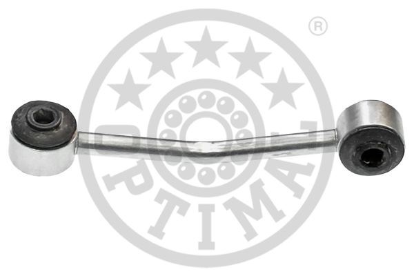 OPTIMAL G7-1173 Süspansiyon Sistemi Stabilizatör - PEUGEOT 405 I (15B) uyumlu