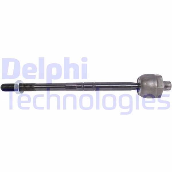 DELPHI TA2583 Direksiyon Sistemi Mafsal - MERCEDES-BENZ SLK (R171) uyumlu