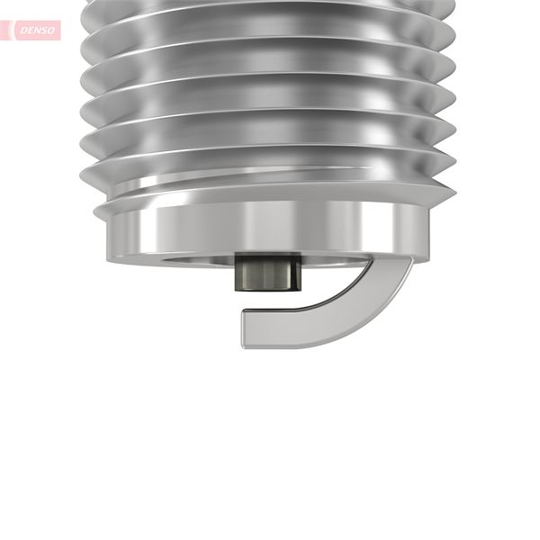 DENSO W14E Ateşleme Sistemi Buji