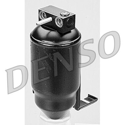 DENSO DFD21002 İklimlendirme Sistemi Kurutucu - PEUGEOT 106 II (1A_, 1C_) uyumlu