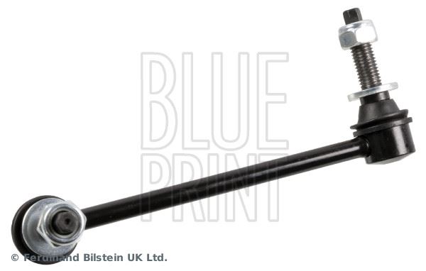 BLUE PRINT ADBP850021 Süspansiyon Sistemi Stabilizatör - CHRYSLER 300C (LX, LE) uyumlu