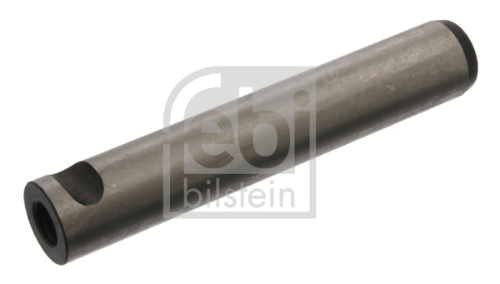 FEBI BILSTEIN 03133 Süspansiyon Sistemi Montaj Parçaları - MAN HOCL uyumlu