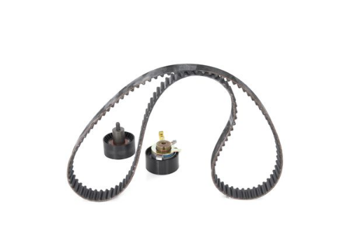 BOSCH 1 987 948 200 30-GRP-1 987 948 200 Ürün Görseli