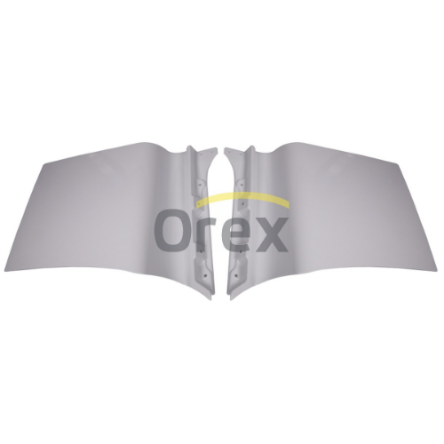 Basamak - OREX - 289003 Ürün Görseli