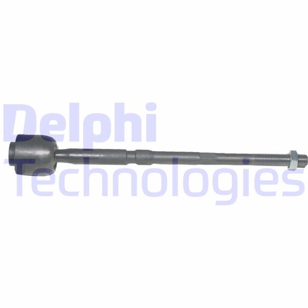 DELPHI TA1818 Direksiyon Sistemi Mafsal - FIAT PUNTO (188_) uyumlu