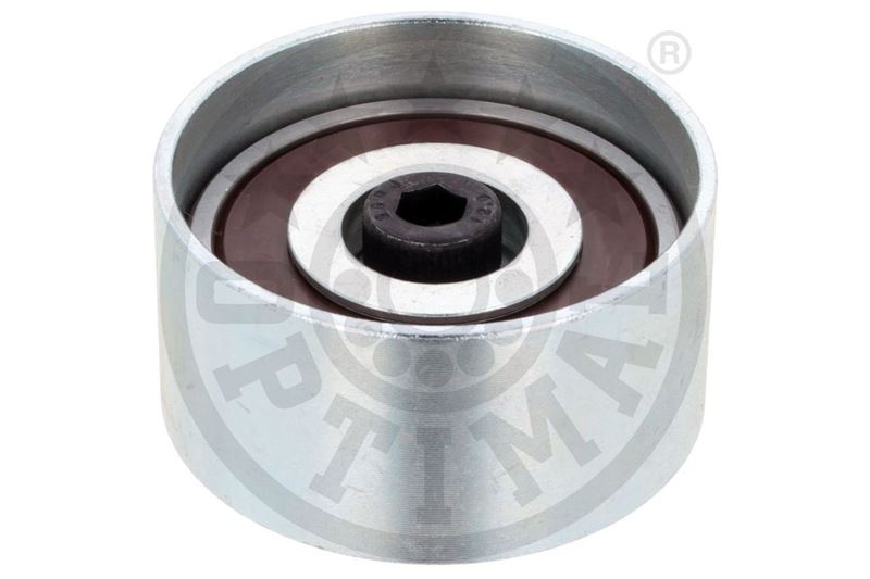 OPTIMAL 0-N1729 Motor Yönlendirme & Kılavuz Makarası - RENAULT MEGANE I (BA0/1_) uyumlu