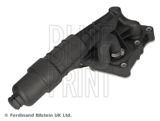 BLUE PRINT ADBP210157 Motor Yağ Filtresi - MERCEDES-BENZ C-SERISI T-Model (S204) uyumlu