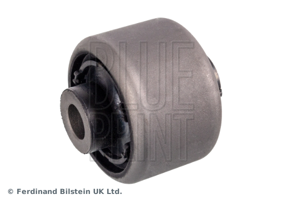 BLUE PRINT ADJ138005 Süspansiyon Sistemi Bugi Kolu - LAND ROVER FREELANDER 2 (L359) uyumlu