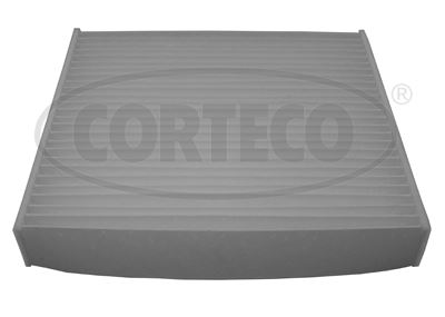CORTECO 80005175 İklimlendirme Sistemi Polen Filtresi - LEXUS IS II (_E2_) uyumlu