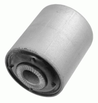 LEMFÖRDER 33730 01 Süspansiyon Sistemi Bugi Kolu - LAND ROVER RANGE ROVER III (L322) uyumlu