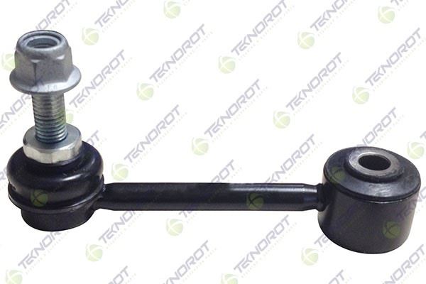 TEKNOROT JE-176 Süspansiyon Sistemi Stabilizatör - JEEP WRANGLER III (JK) uyumlu