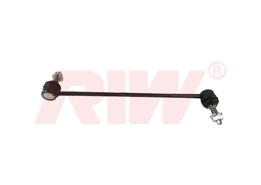 Z Rot - RIW - ME4119 Ürün Görseli