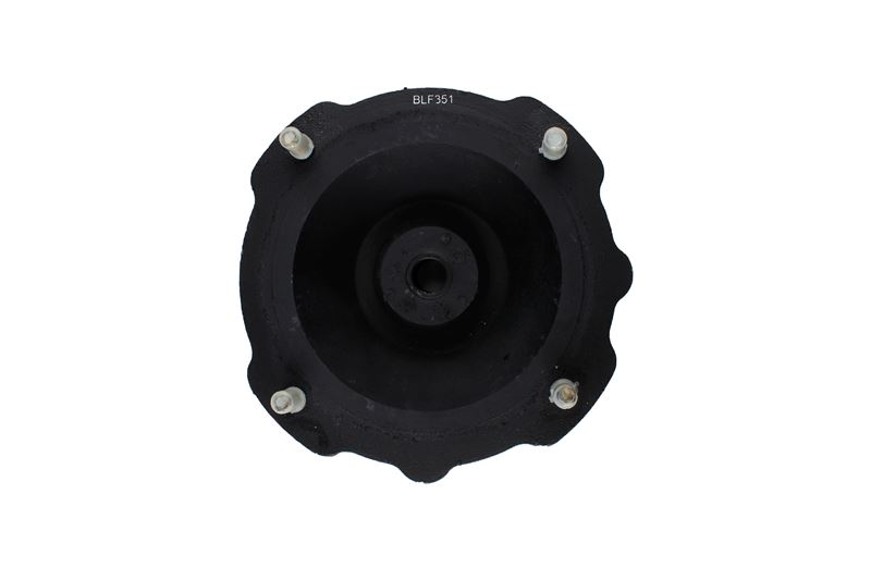 BILSTEIN 12-254064 Süspansiyon Sistemi Amortisör - CHRYSLER NEON (PL) uyumlu