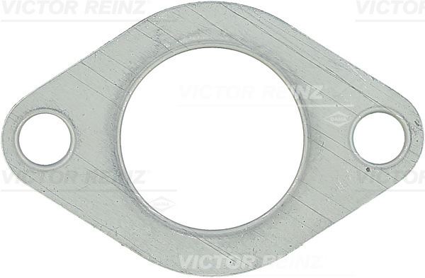 VICTOR REINZ 71-41654-00 Motor Manifold Contası