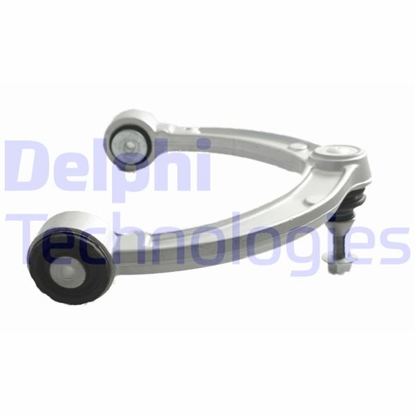 DELPHI TC3054 Süspansiyon Sistemi Bugi Kolu - MERCEDES-BENZ M-SERISI (W166) uyumlu