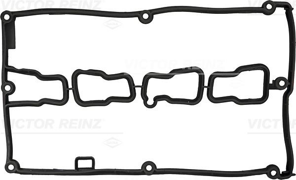 VICTOR REINZ 71-35807-10 Motor Külbütör Kapağı Contası - ALFA ROMEO GTV (916_) uyumlu