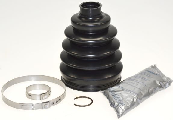 Tahrik Mili Körük Seti - GKN - 305784 Ürün Görseli
