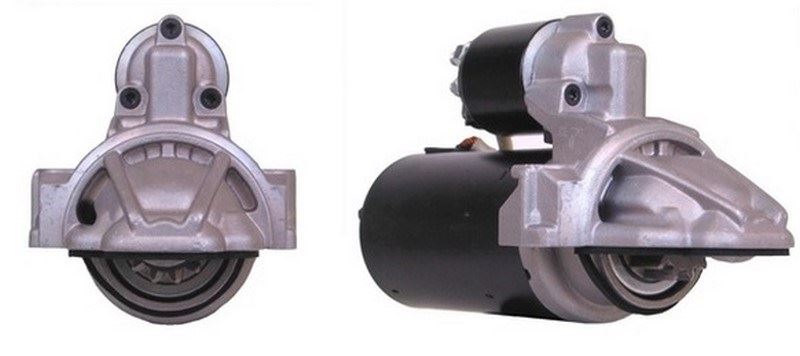 Marş Motoru - MAGNETI MARELLI - 359001400030 Ürün Görseli
