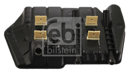 FEBI BILSTEIN 44604 Soğutma Sistemi İmbusat Deposu