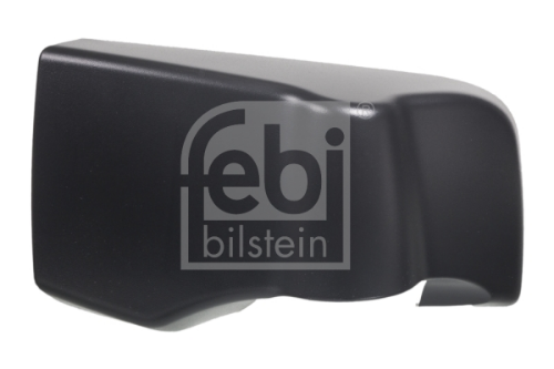 FEBI BILSTEIN 101184 Kaporta & Gövde Parçaları Ayna - MAN TGS I uyumlu