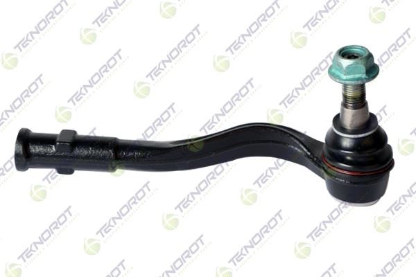 TEKNOROT A-731 Direksiyon Sistemi Mafsal - AUDI A4 B9 (8W2, 8WC) uyumlu
