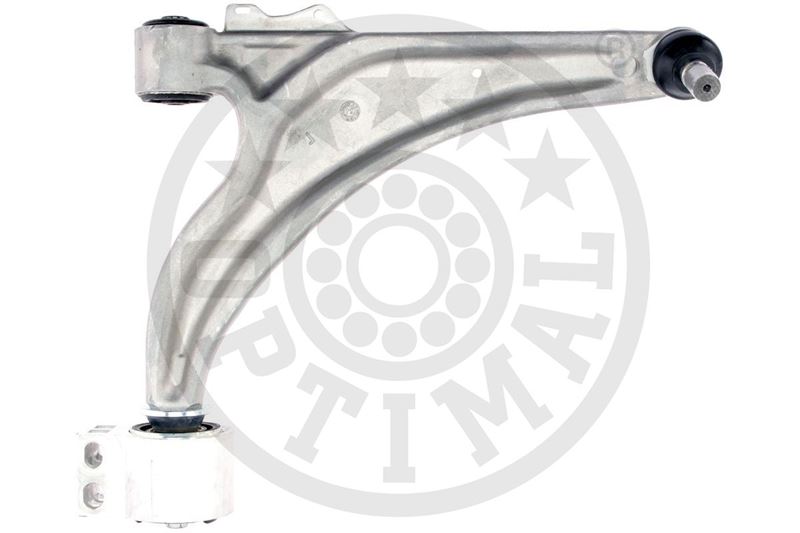 OPTIMAL G6-2173 Süspansiyon Sistemi Bugi Kolu - OPEL ZAFIRA TOURER C (P12) uyumlu