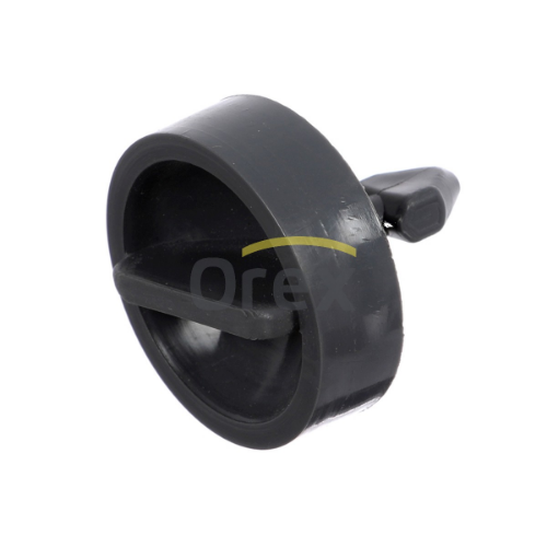 Torpido Mandalı - OREX - 168005 Ürün Görseli