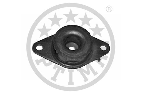 OPTIMAL F8-5478 Şanzıman Yataklama - RENAULT LAGUNA I (B56_, 556_) uyumlu