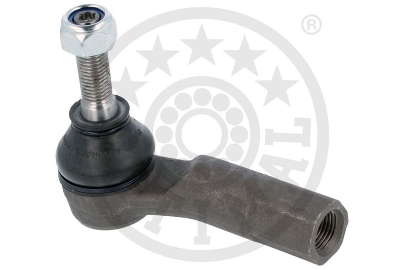 OPTIMAL G1-2081 Direksiyon Sistemi Mafsal - ALFA ROMEO GIULIETTA (940_) uyumlu
