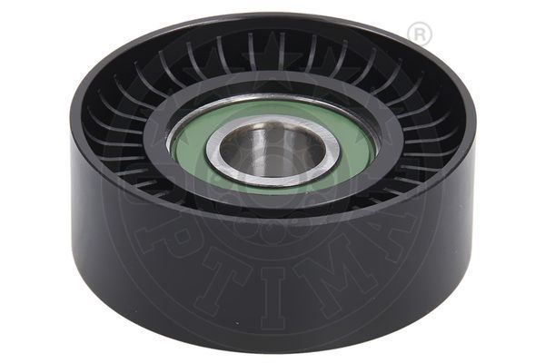 OPTIMAL 0-N2266S1 Motor Kayış Kasnağı - FORD KA (RB_) uyumlu