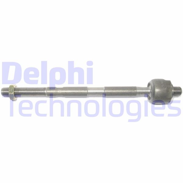 DELPHI TA1963 Direksiyon Sistemi Mafsal - TOYOTA CARINA E VI Sedan (_T19_) uyumlu