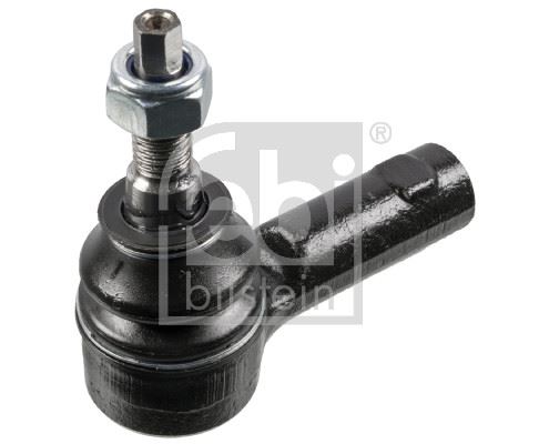 FEBI BILSTEIN 181411 Direksiyon Sistemi Mafsal - FORD TRANSIT CUSTOM V362 Panelvan/Van (FY, FZ) uyumlu