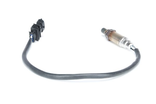 BOSCH 0 258 005 007 Emme & Egzoz Sistemi Egzoz Sensörleri - OPEL ASTRA G Hatchback (T98) uyumlu