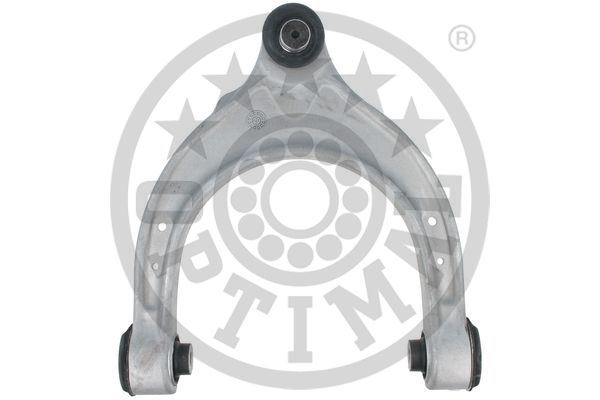 OPTIMAL G6-2097 Süspansiyon Sistemi Bugi Kolu - BMW 5 (G30, F90) uyumlu