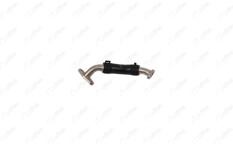 NIFEA 27422 Motor Turboşarj & Parçaları - VW PASSAT B7 (362) uyumlu
