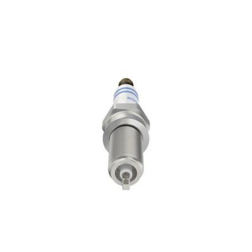 BOSCH 0 242 140 512 30-GRP-0 242 140 512 Ürün Görseli