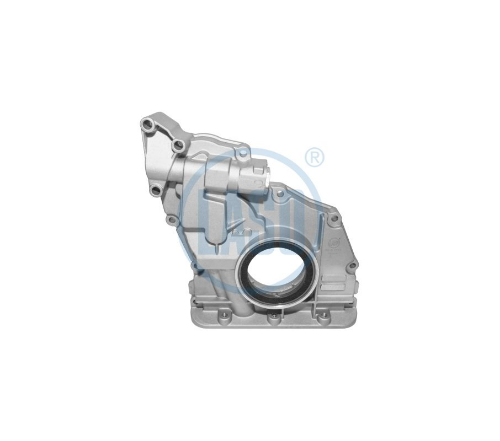 LASO 98180131 Motor Yağ Pompası