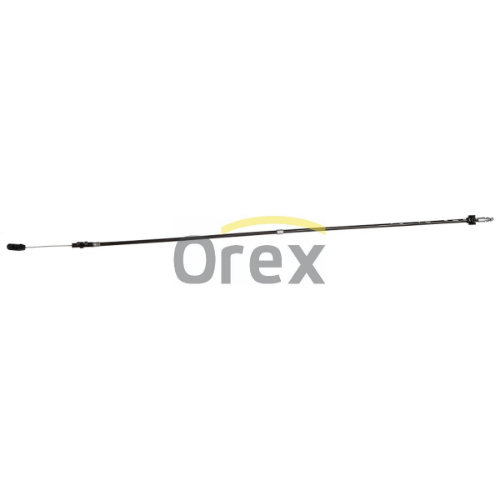 Kapı Açma Teli - OREX - 172113