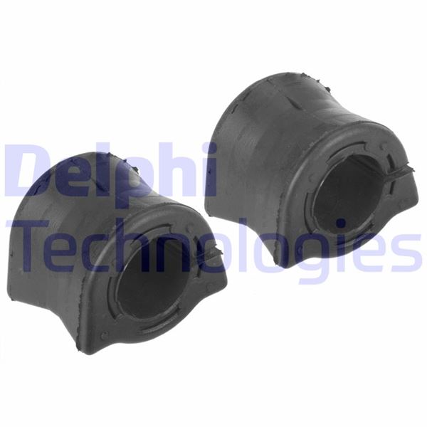 DELPHI TD1178W Süspansiyon Sistemi Stabilizatör - PEUGEOT EXPERT TEPEE (VF3X_) uyumlu