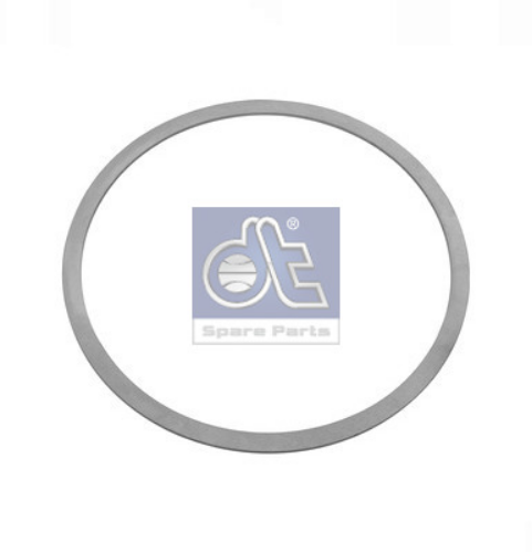 DT Spare Parts 1.14745 Diğer Diğer Donanım & Parçalar