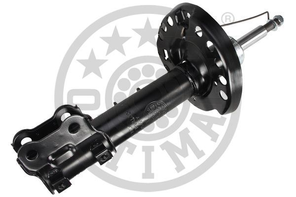 OPTIMAL A-5254GL Süspansiyon Sistemi Amortisör - HYUNDAI i40 I CW (VF) uyumlu