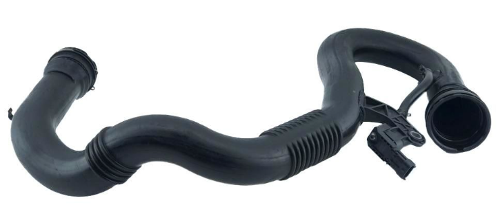 Turbo Hortumu - RENAULT ORIJINAL - 144602744R Ürün Görseli