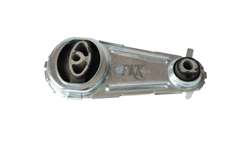 Motor Tutucu Braket - FKK - 84030 Ürün Görseli