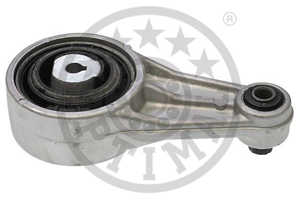 OPTIMAL F8-5472 Motor Motor Yataklama - RENAULT RAPID Kasa/büyük limuzin (F40_, G40_) uyumlu