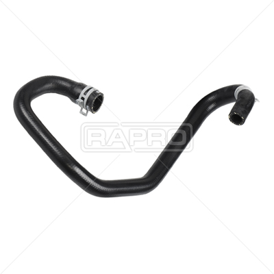 RAPRO R15482 İklimlendirme Sistemi Klima Hortum & Borular - PEUGEOT BOXER Minibüs/Otobüs uyumlu